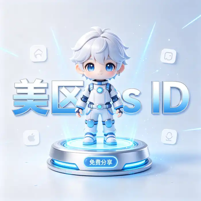 香港地区 iOS 账户和 App Store 地区选择说明配图